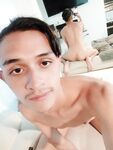 Puta garosa necesitada nesecitada que me den tetero: 4 Nude Pics