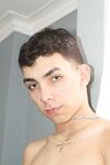 Kiddo Solo: 59 Nude Pics