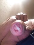 Cum dripping : 10 Nude Pics