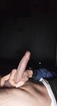 Hard Night : 11 Nude Pics