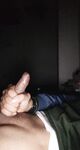 Hard Night : 11 Nude Pics