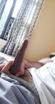 Hard Night : 11 Nude Pics