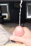 A Fountain of Cum: 1 Nude Pics