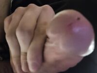 The biggest curved dick, with extreme dilation in the world.: 12 Nude Pics