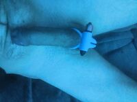 Dick: 38 Nude Pics