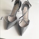 The Best High Heels for Getting Excited 3: 10 Nude Pics