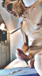 Try this again: 20 Nude Pics