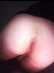 Tarde aburrido en casa: 12 Nude Pics