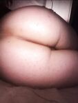 Tarde aburrido en casa: 12 Nude Pics