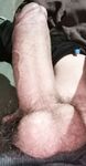 Tarde aburrido en casa: 12 Nude Pics