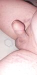 My sweet cock : 87 Nude Pics