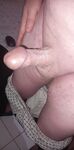 My sweet cock : 87 Nude Pics