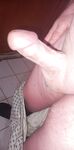 My sweet cock : 87 Nude Pics