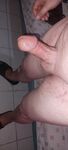 My sweet cock : 87 Nude Pics