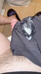 Cumming: 11 Nude Pics