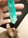 Cumming: 11 Nude Pics