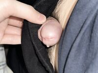 Cumming: 11 Nude Pics