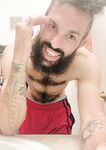 Check it out : 1 Nude Pics