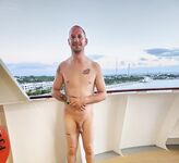 My big cock: 16 Nude Pics