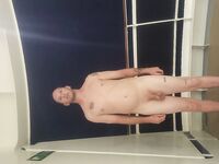 My big cock: 16 Nude Pics