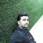 Xxx Mukesh giri sexy selfie: 1 Nude Pics
