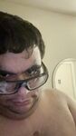 Sperm glasses: 37 Nude Pics