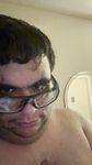 Sperm glasses: 37 Nude Pics