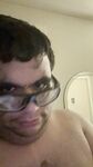 Sperm glasses: 37 Nude Pics