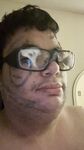 Sperm glasses: 37 Nude Pics