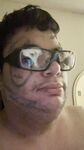 Sperm glasses: 37 Nude Pics