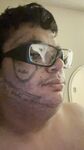 Sperm glasses: 37 Nude Pics