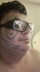 Sperm glasses: 37 Nude Pics