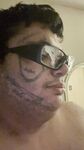 Sperm glasses: 37 Nude Pics
