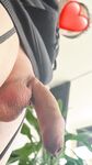 UrSmoothTeen's Body Collection #7: 50 Nude Pics