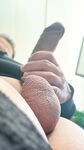 UrSmoothTeen's Body Collection #7: 50 Nude Pics