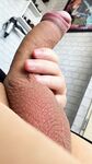 UrSmoothTeen's Body Collection #7: 50 Nude Pics