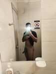 Working day, very hot and exciting: 3 Nude Pics