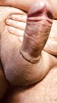 Strong : 5 Nude Pics
