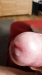 Some pics: 5 Nude Pics