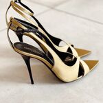 The Best High Heels for Getting Excited 4: 10 Nude Pics