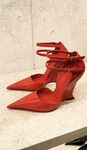 The Best High Heels for Getting Excited 4: 10 Nude Pics