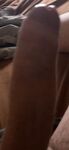 Hard cock & cum: 8 Nude Pics