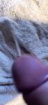 Hard cock & cum: 8 Nude Pics