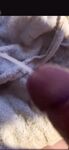 Hard cock & cum: 8 Nude Pics