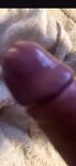 Hard cock & cum: 8 Nude Pics