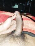 My dick today mid night : 2 Nude Pics
