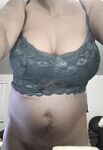 Green Lace: 93 Nude Pics