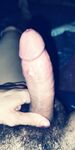 Very hot sexy guy: 921 Nude Pics