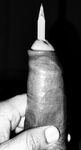 My Fucking Machine: 11 Nude Pics