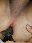My hot toys: 13 Nude Pics